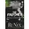 RuNyx - The Finisher (Dark Verse Series, Book 4)