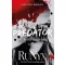 RuNyx - The Predator (The Dark Verse Series, Book 1)