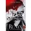 RuNyx - The Predator (The Dark Verse Series, Book 1)