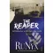 RuNyx - The Reaper (The Dark Verse Series, Book 2)