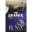 RuNyx - The Reaper (The Dark Verse Series, Book 2)