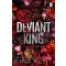Rina Kent - Deviant King (Royal Elite Series, Book 1)