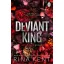 Rina Kent - Deviant King (Royal Elite Series, Book 1)