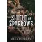 Devney Perry - Shield of Sparrows