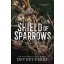 Devney Perry - Shield of Sparrows