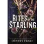 Devney Perry - Rites of the Starling (Shield of Sparrows Series, Book 2)