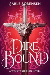 Sable Sorensen - Dire Bound