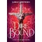Sable Sorensen - Dire Bound