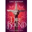 Sable Sorensen - Dire Bound
