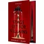 Shannon J. Spann - A Stage Set for Villains