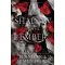 A Shadow in the Ember (Flesh and Fire Series, Book 1)