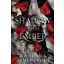 A Shadow in the Ember (Flesh and Fire Series, Book 1)