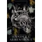 A Light in the Flame (Flesh and Fire Series, Book 2)