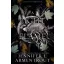 A Light in the Flame (Flesh and Fire Series, Book 2)