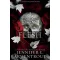 A Fire in the Flesh (Flesh and Fire Series, Book 3)