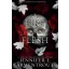 A Fire in the Flesh (Flesh and Fire Series, Book 3)