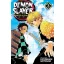 Demon Slayer: Kimetsu no Yaiba (Volume 3)