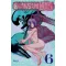 Chainsaw Man (Volume 6)