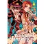 Toilet-bound Hanako-kun (Volume 6)