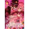 Toilet-bound Hanako-kun (Volume 7)