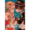 Toilet-bound Hanako-kun (Volume 8)