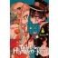 Toilet-bound Hanako-kun (Volume 8)