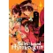 Toilet-bound Hanako-kun (Volume 9)