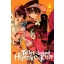 Toilet-bound Hanako-kun (Volume 9)