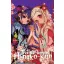 Toilet-bound Hanako-kun (Volume 13)