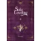 Solo Leveling (Volume 3 - Novel)