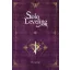 Solo Leveling (Volume 3 - Novel)