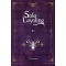 Solo Leveling (Volume 4 - Novel)