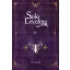 Solo Leveling (Volume 4 - Novel)