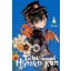 Toilet-bound Hanako-kun (Volume 0)