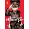 Toilet-bound Hanako-kun (Volume 1)