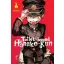 Toilet-bound Hanako-kun (Volume 1)