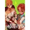 Toilet-bound Hanako-kun (Volume 14)