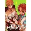Toilet-bound Hanako-kun (Volume 14)