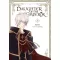 Daughter of the Emperor (Volume 1)
