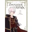 Daughter of the Emperor (Volume 1)