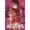 Toilet-bound Hanako-kun (Volume 18)