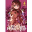 Toilet-bound Hanako-kun (Volume 18)