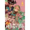 Toilet-bound Hanako-kun (Volume 19)
