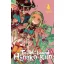 Toilet-bound Hanako-kun (Volume 19)
