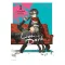 Love Is Dark (Volume 1)