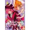 Toilet-bound Hanako-kun (Volume 10)
