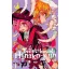 Toilet-bound Hanako-kun (Volume 10)
