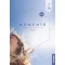 Momente A1 Kursbuch + Code