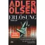 Erlösung: Ein Fall für Carl Mørck, Sonderdezernat Q