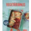 Próbáld ki a vegetáriánus konyhát - a legfinomabb vega receptekkel!